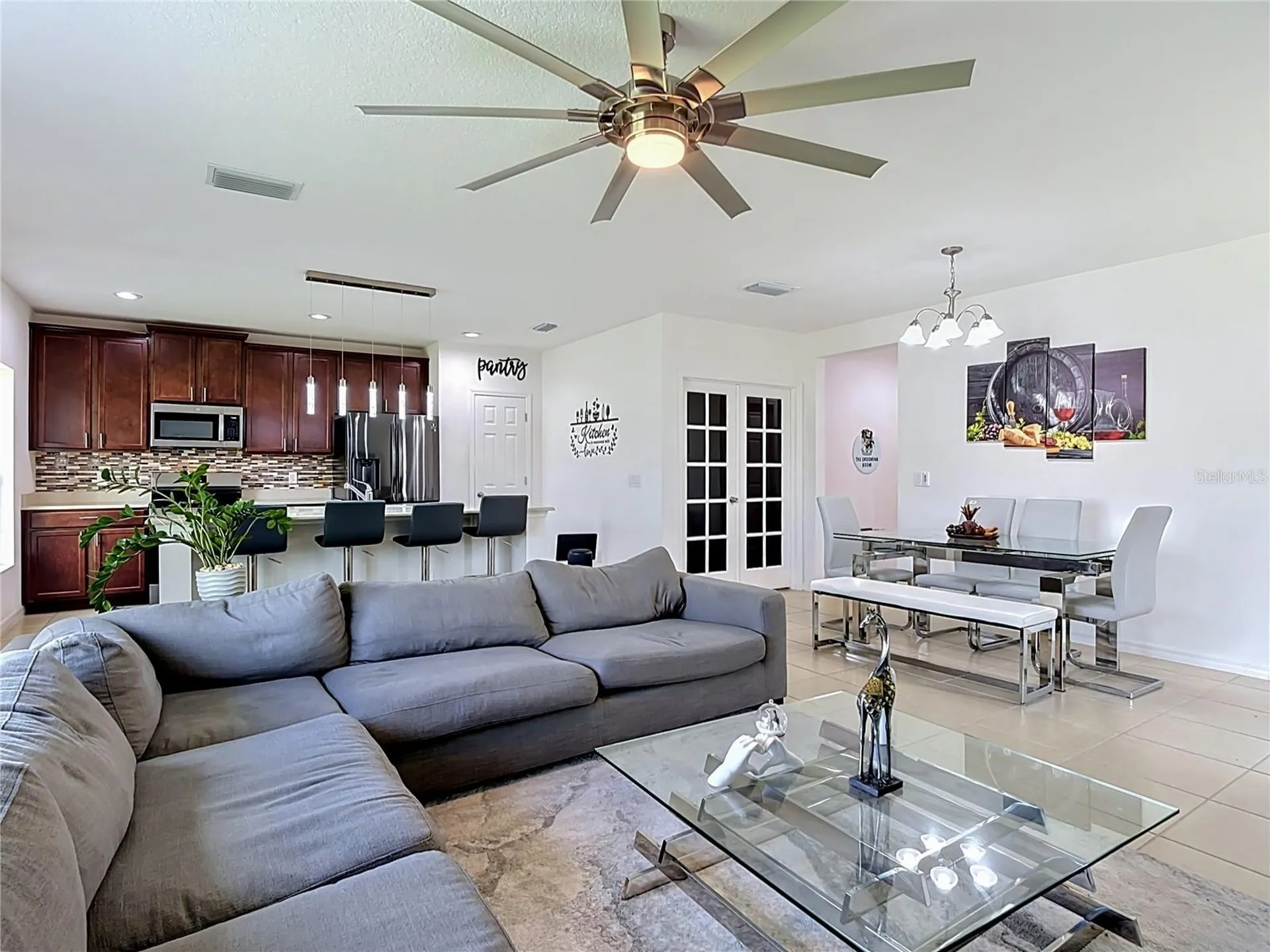 938 Anna Place Davenport FL 33837
