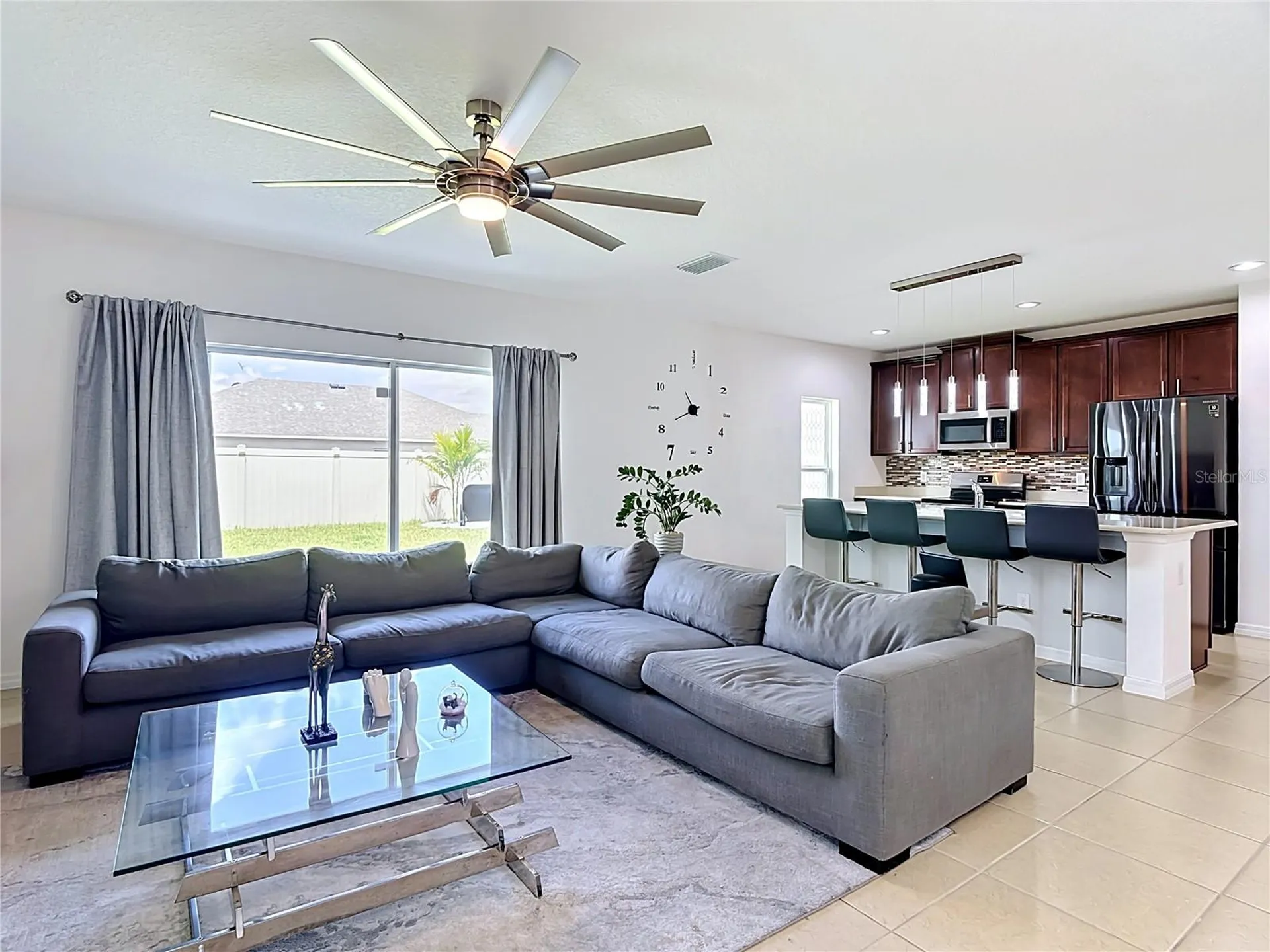 938 Anna Place Davenport FL 33837