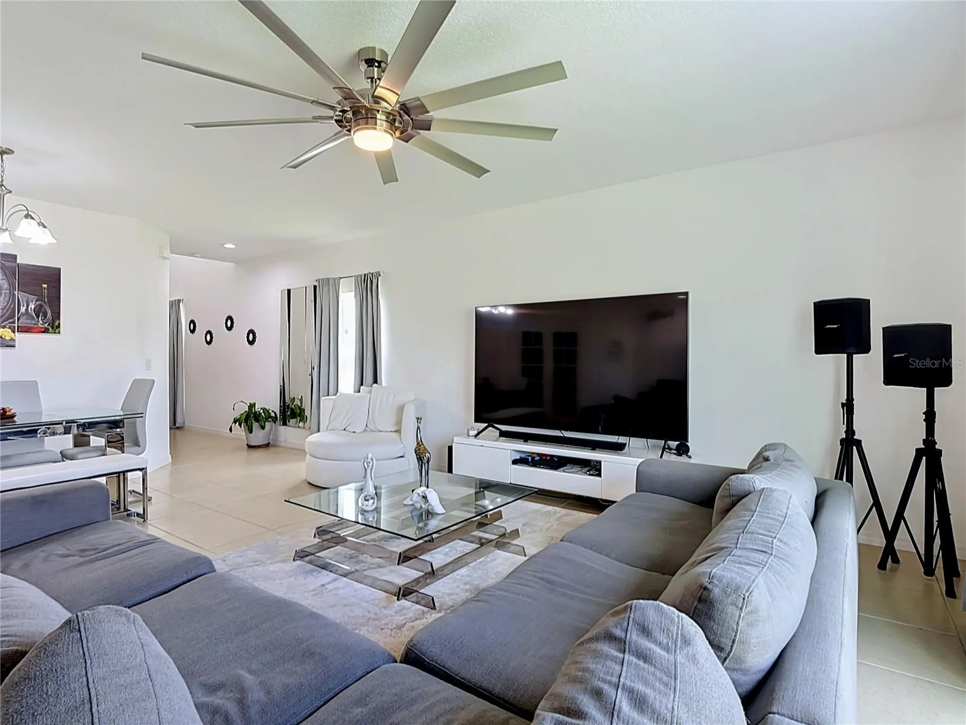 938 Anna Place Davenport FL 33837