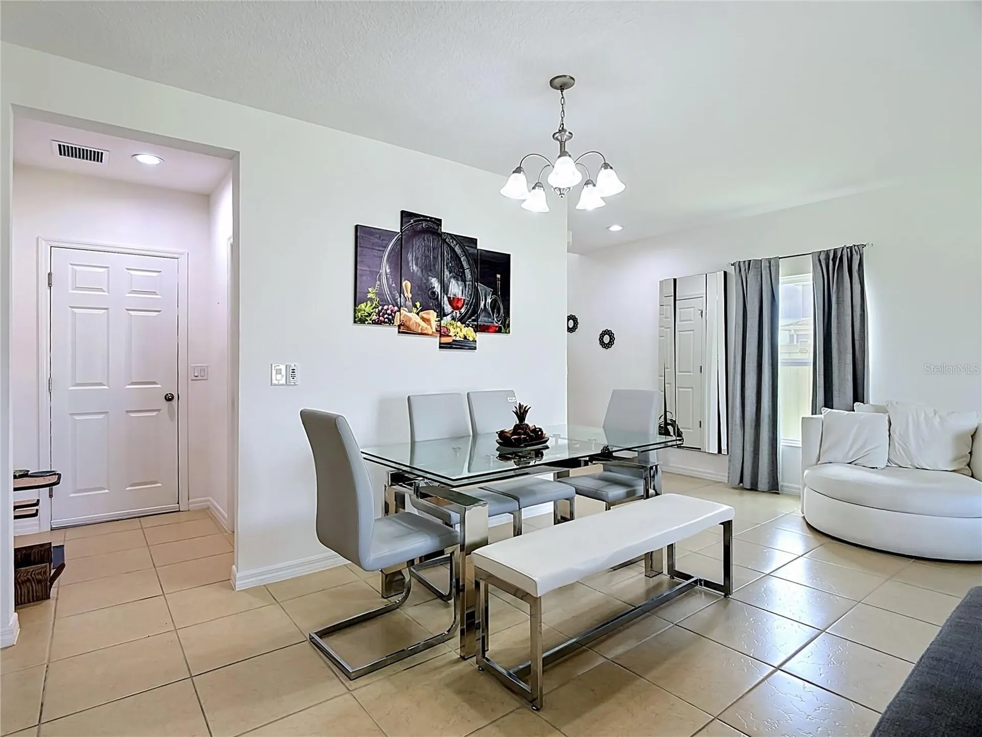 938 Anna Place Davenport FL 33837