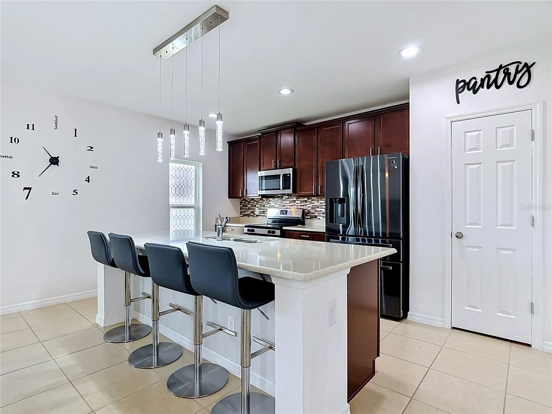 938 Anna Place Davenport FL 33837