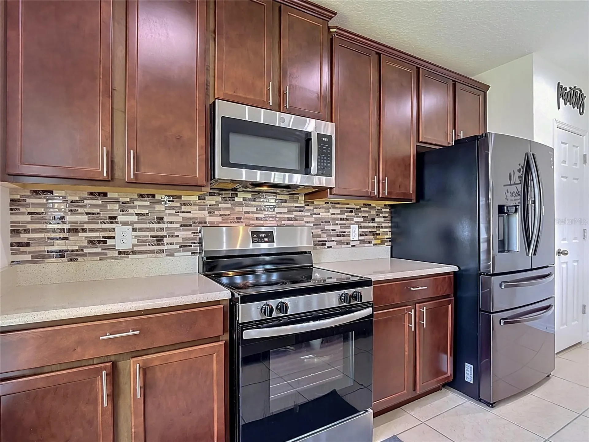 938 Anna Place Davenport FL 33837