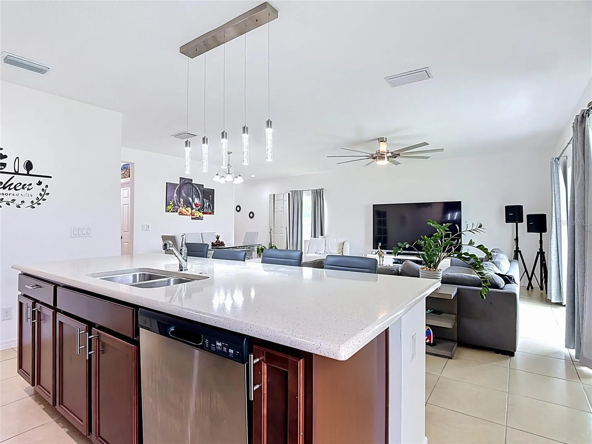 938 Anna Place Davenport FL 33837