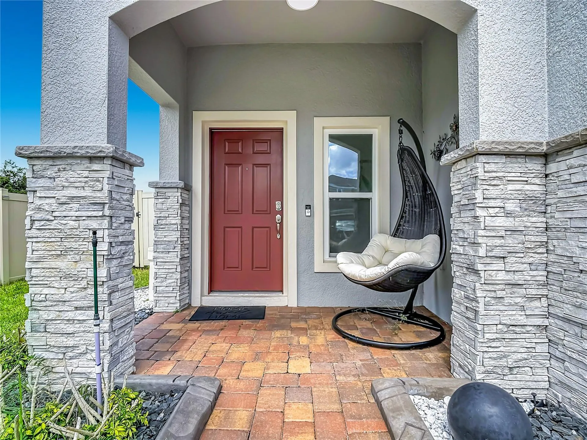 938 Anna Place Davenport FL 33837