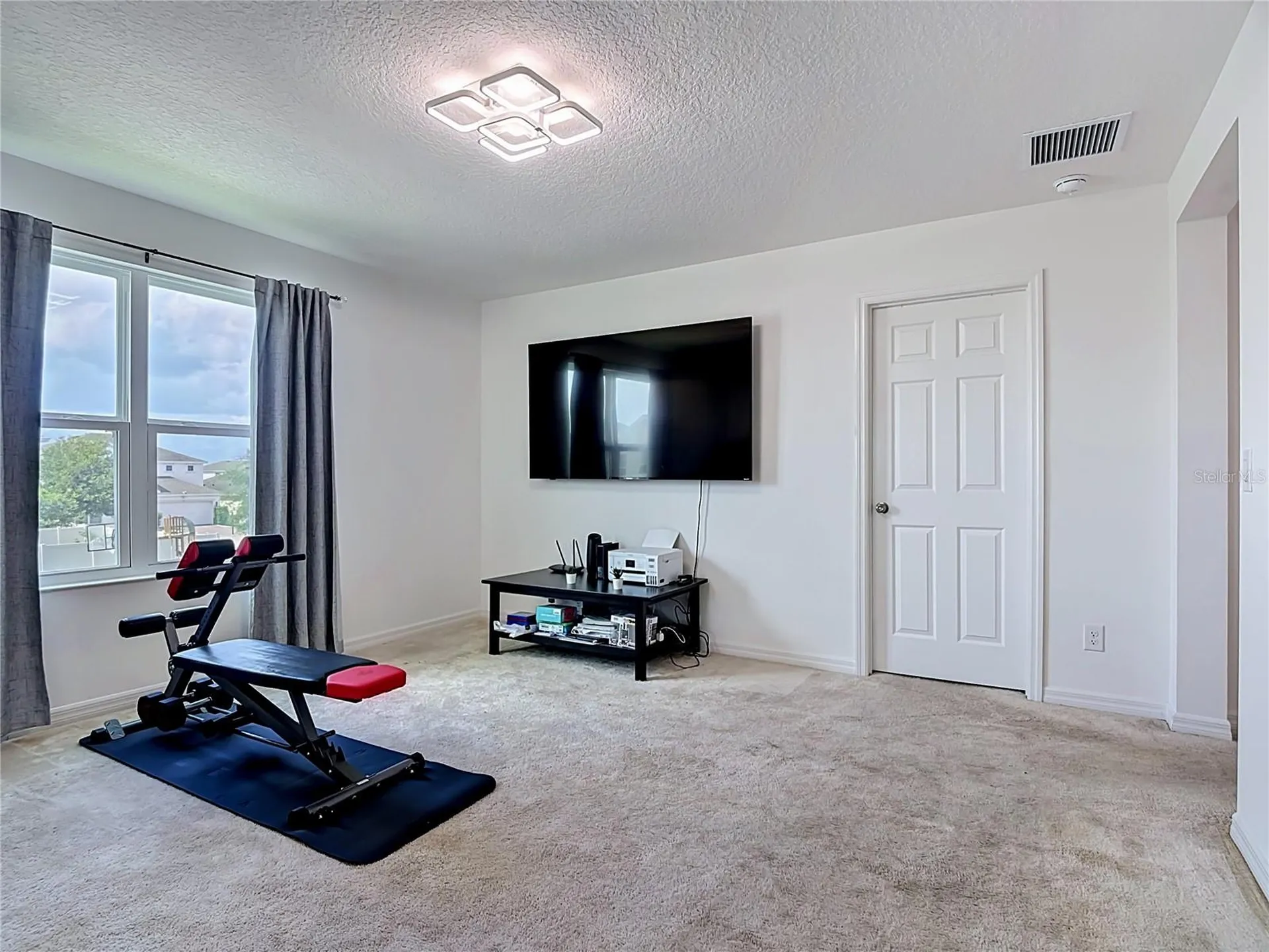 938 Anna Place Davenport FL 33837