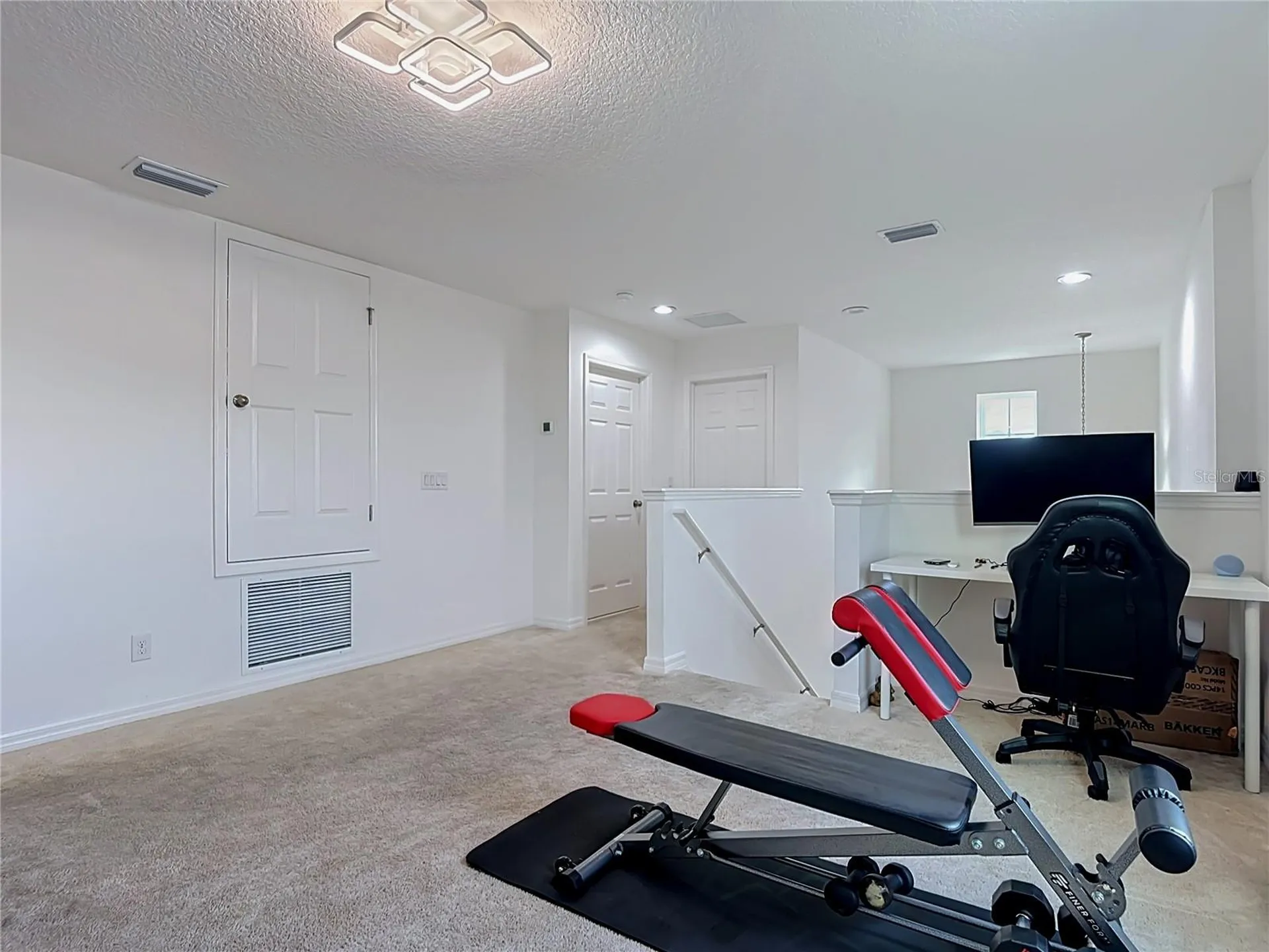 938 Anna Place Davenport FL 33837