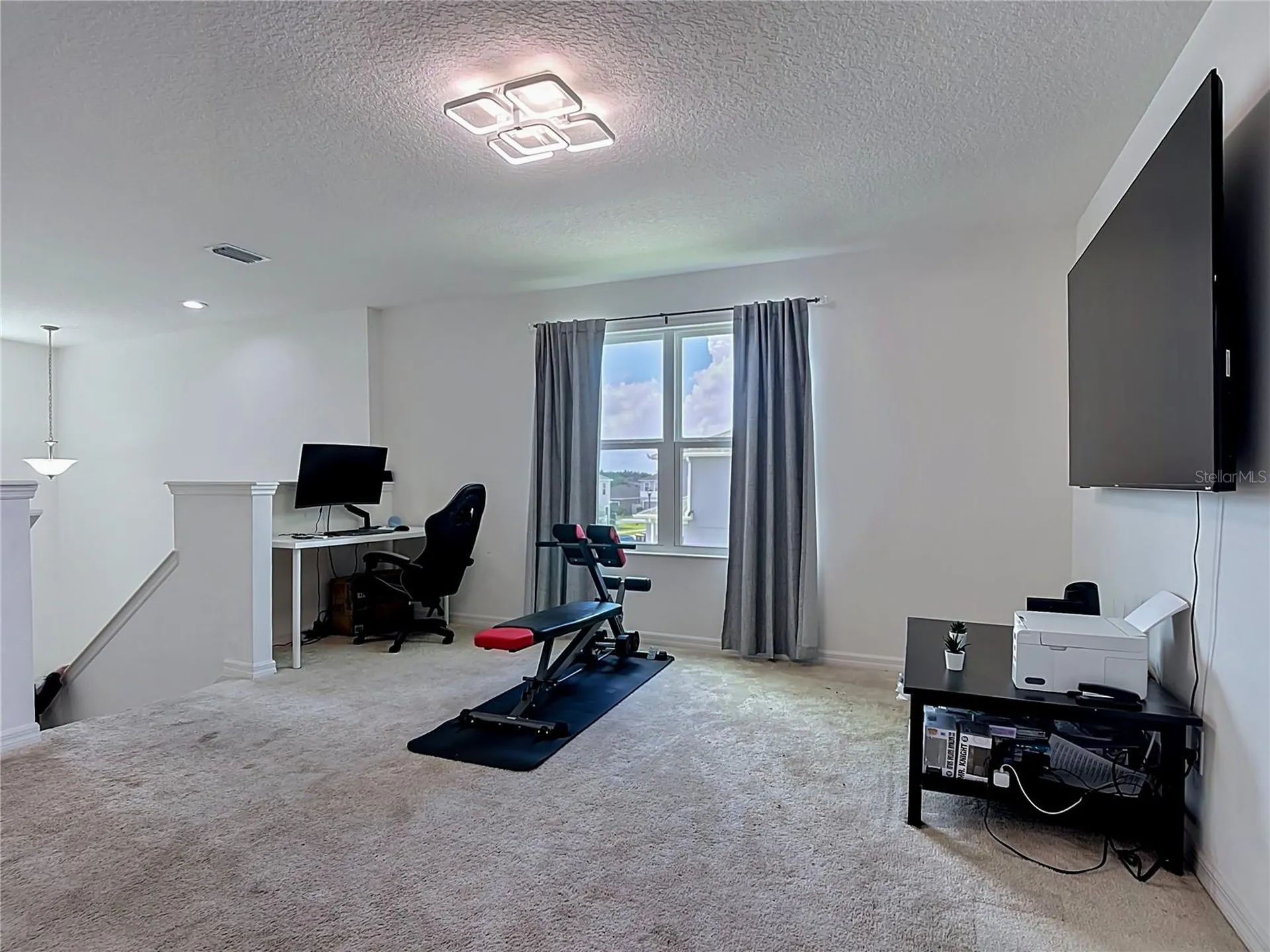 938 Anna Place Davenport FL 33837