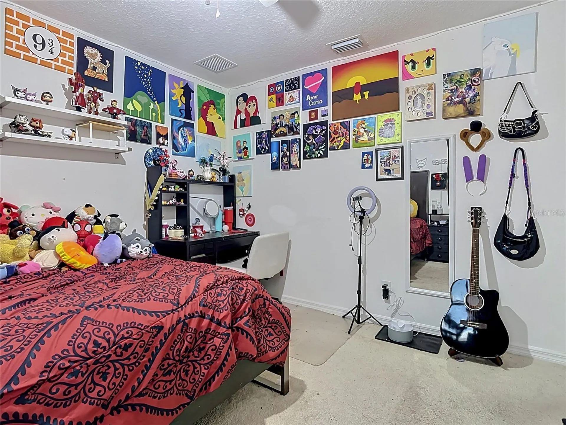 938 Anna Place Davenport FL 33837