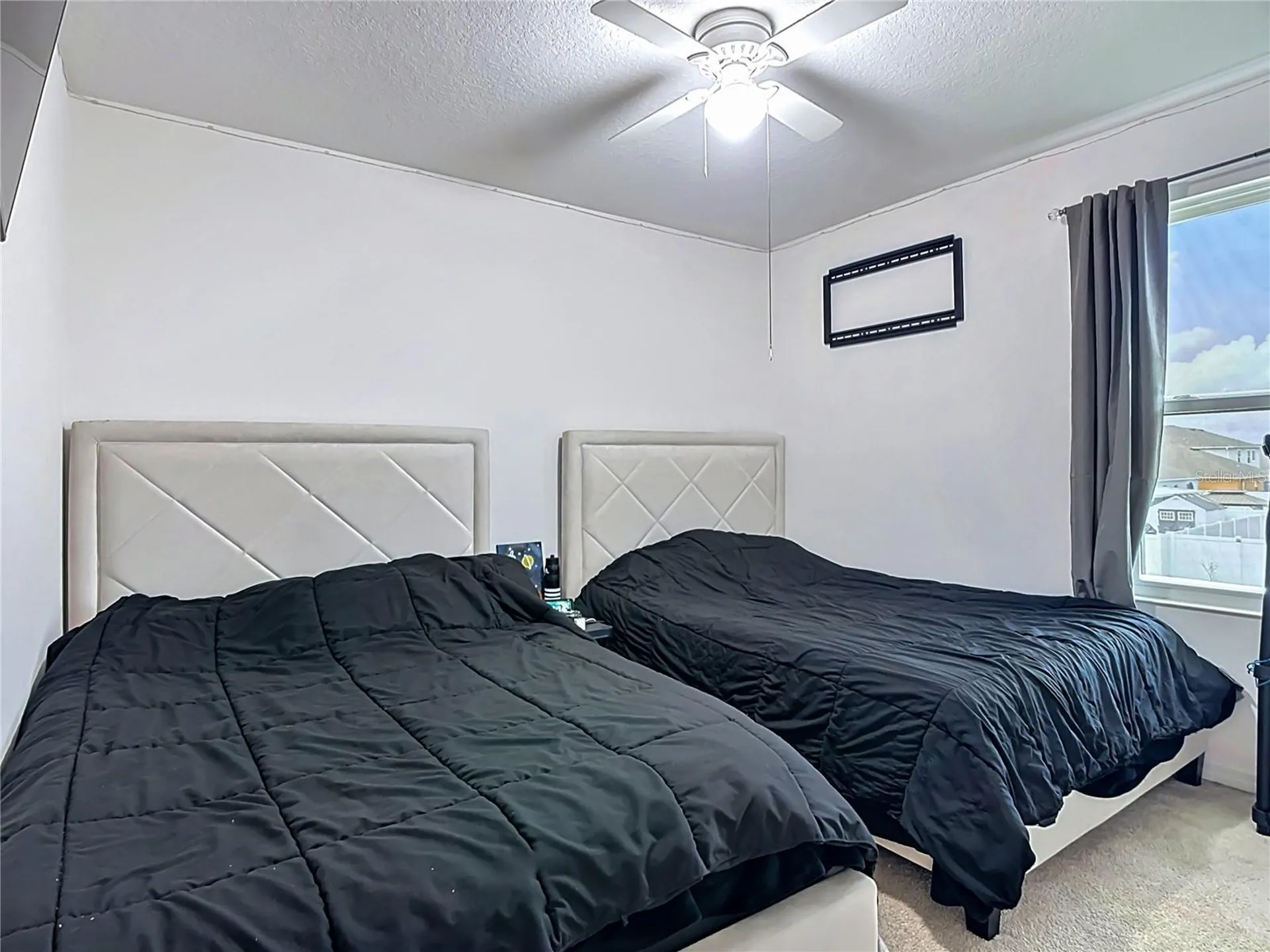 938 Anna Place Davenport FL 33837