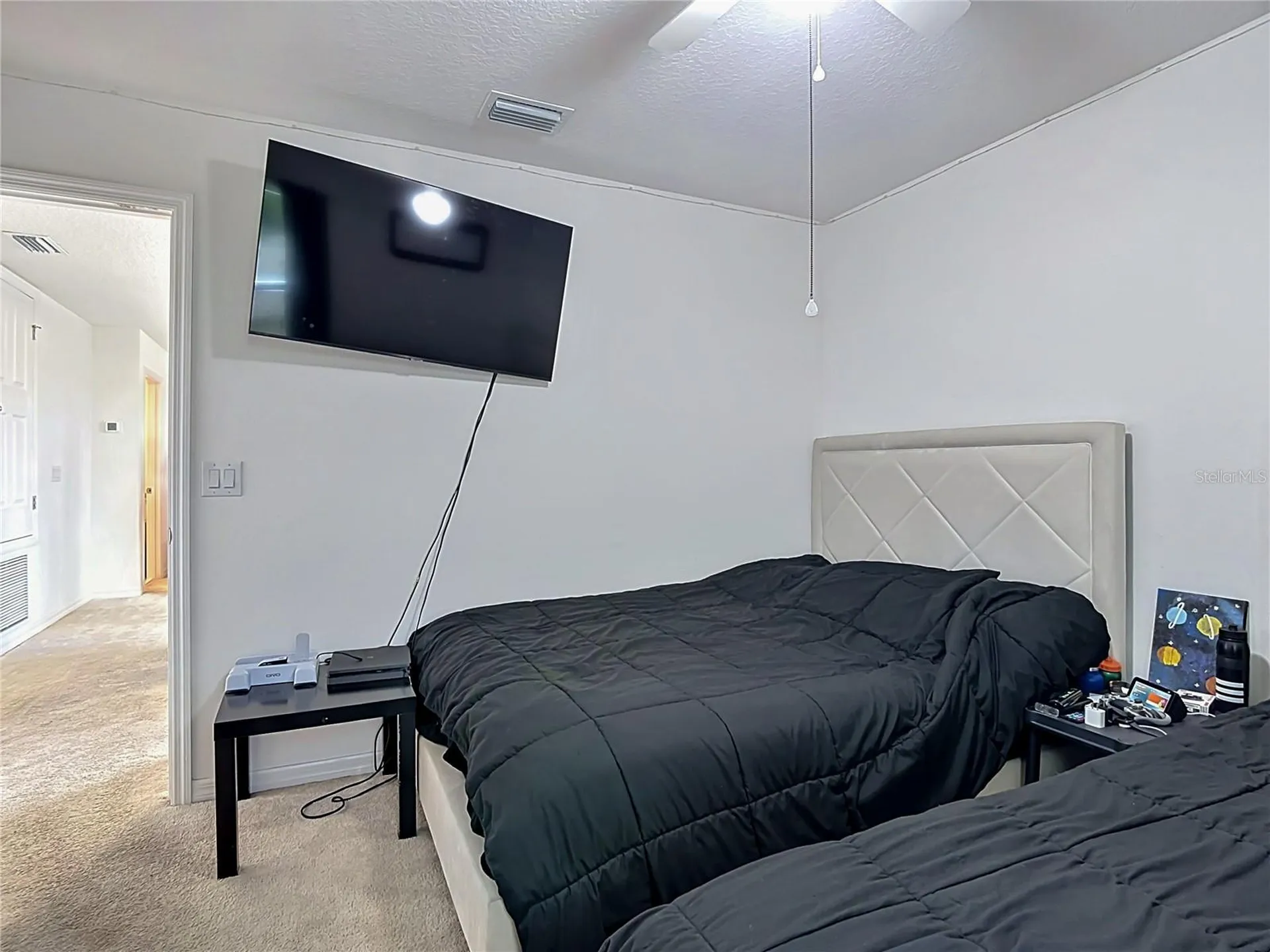 938 Anna Place Davenport FL 33837