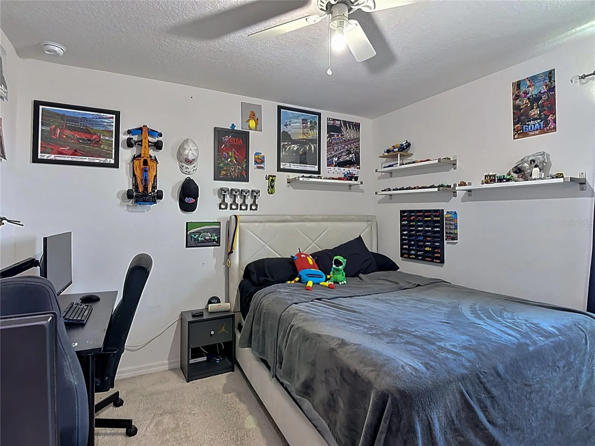 938 Anna Place Davenport FL 33837