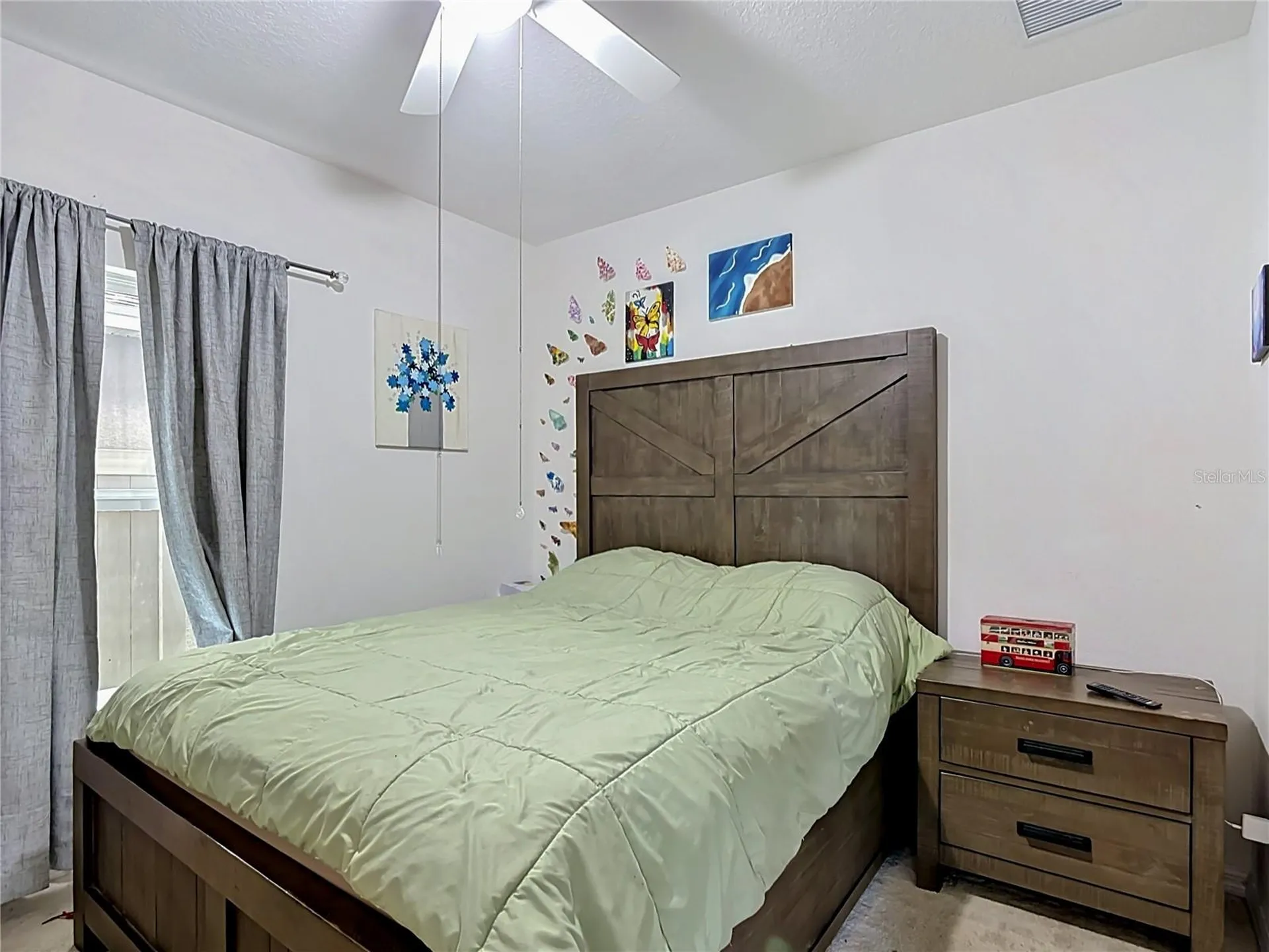 938 Anna Place Davenport FL 33837