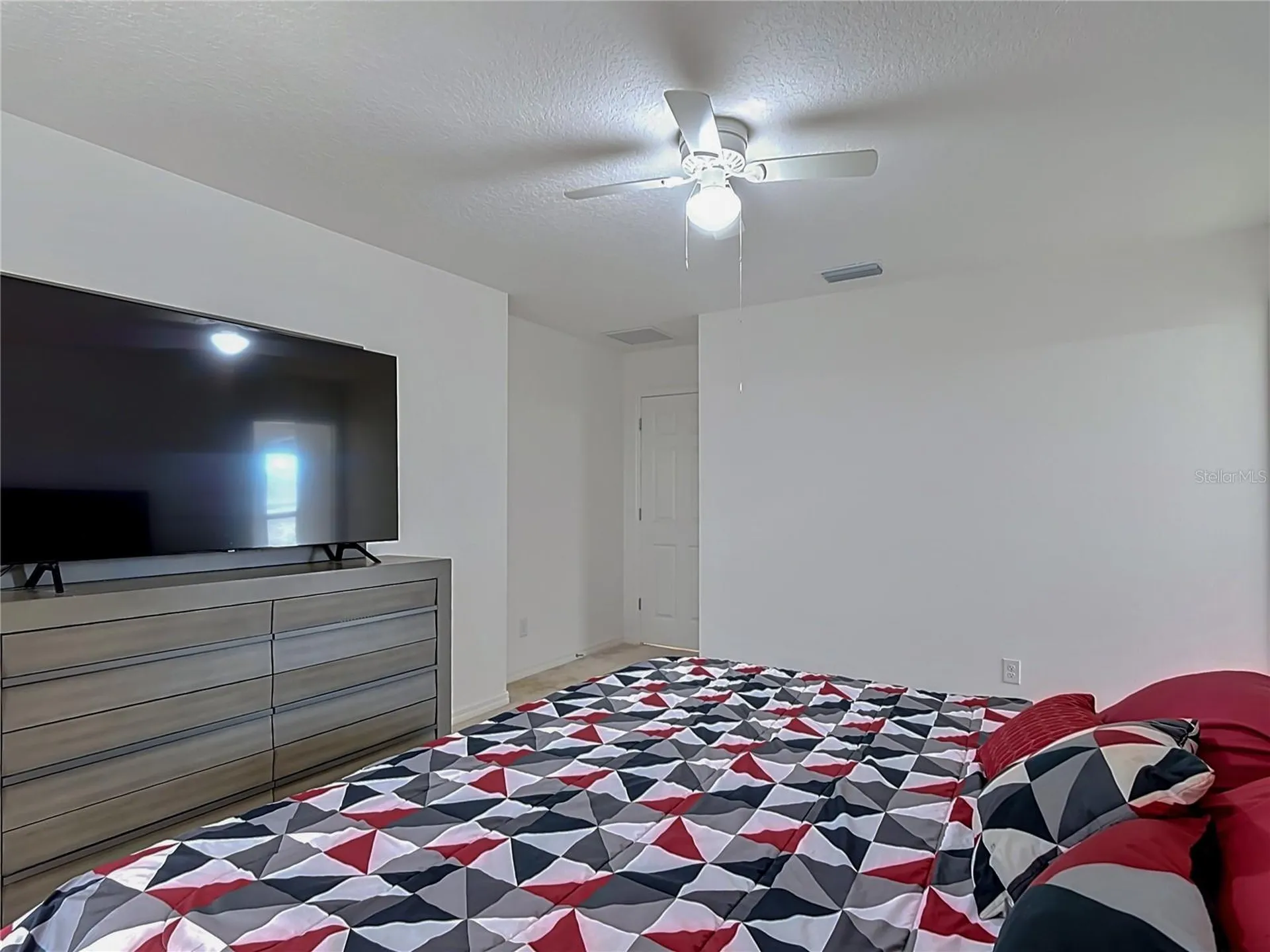 938 Anna Place Davenport FL 33837