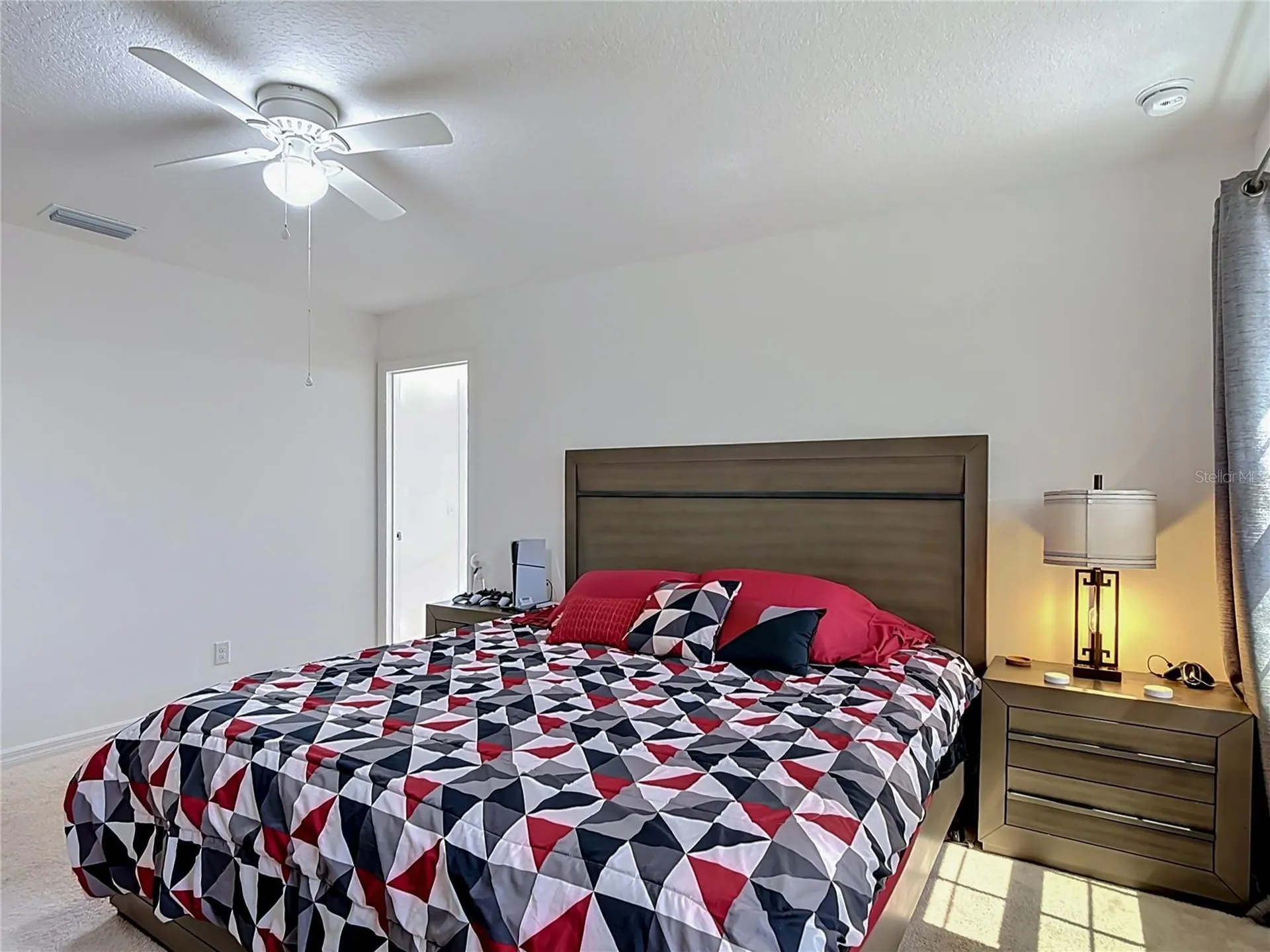 938 Anna Place Davenport FL 33837