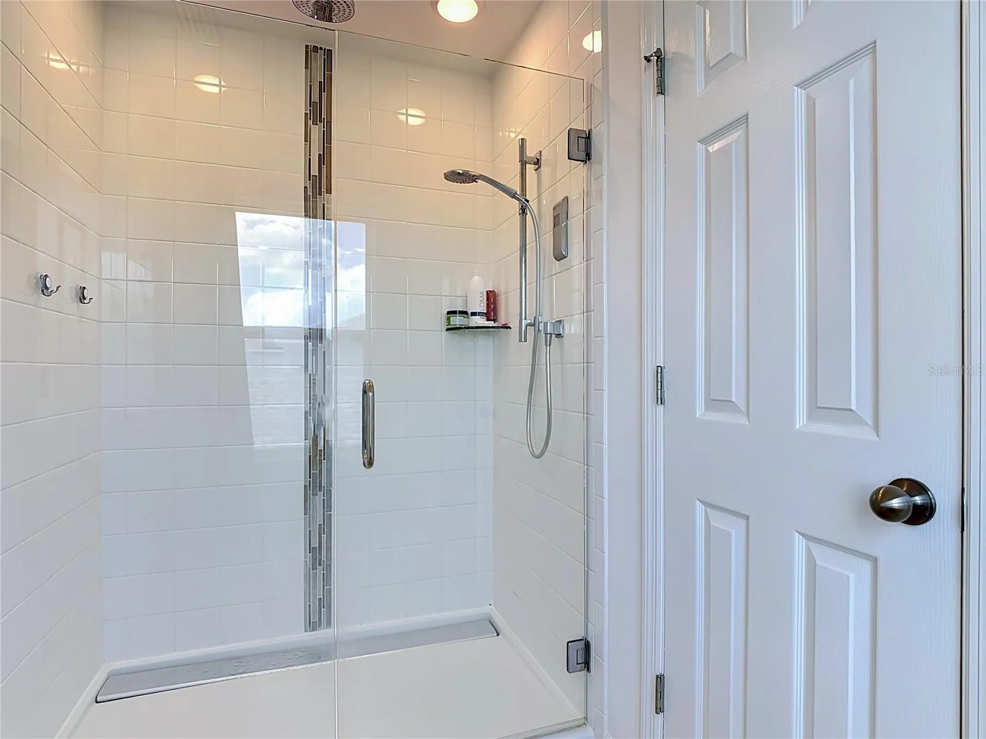 938 Anna Place Davenport FL 33837