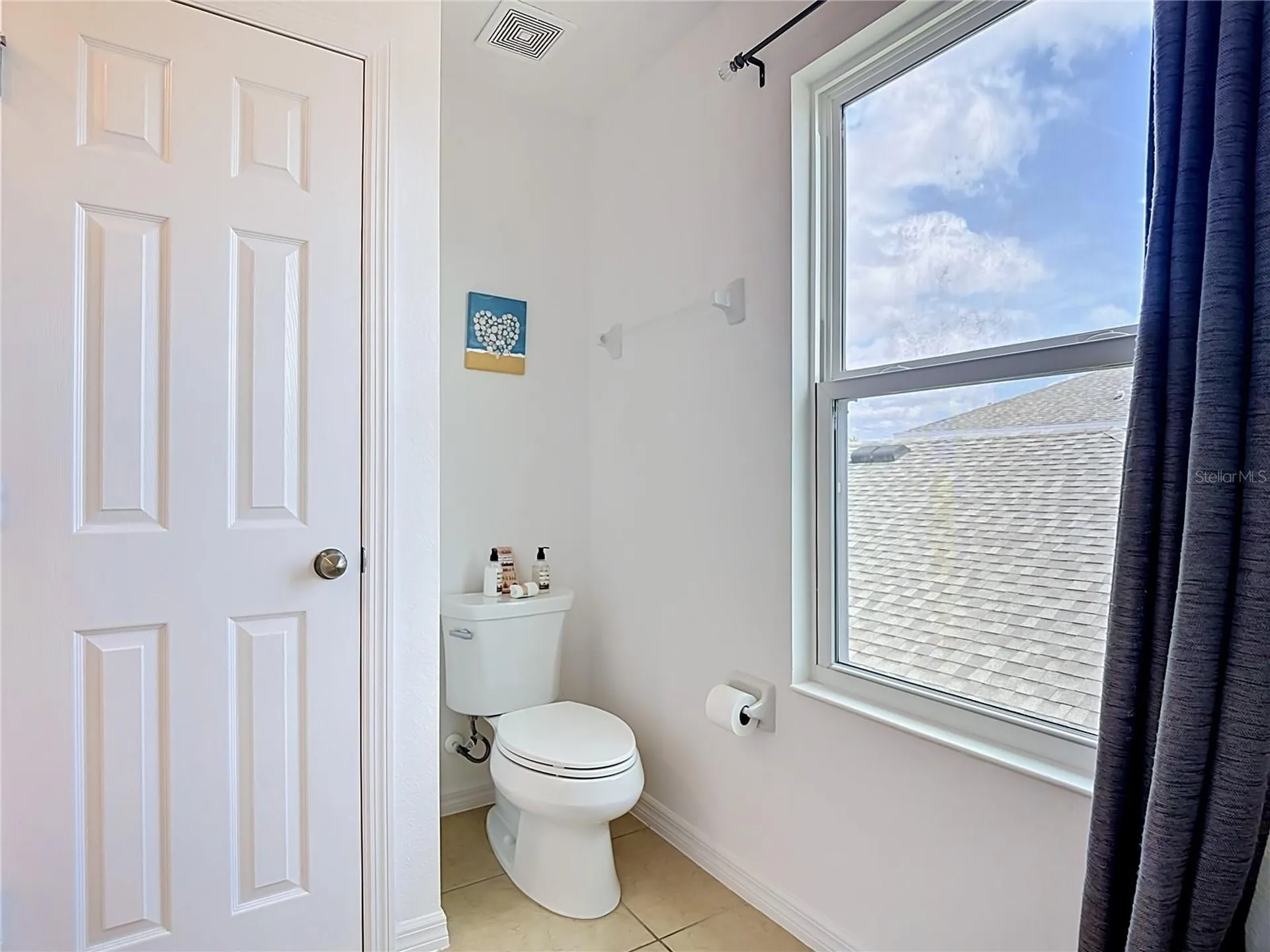 938 Anna Place Davenport FL 33837