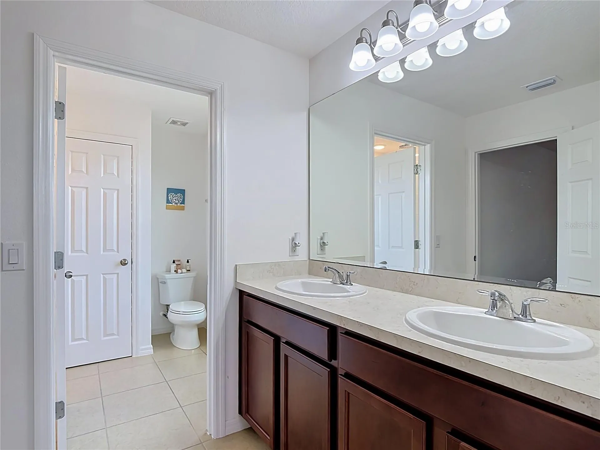 938 Anna Place Davenport FL 33837