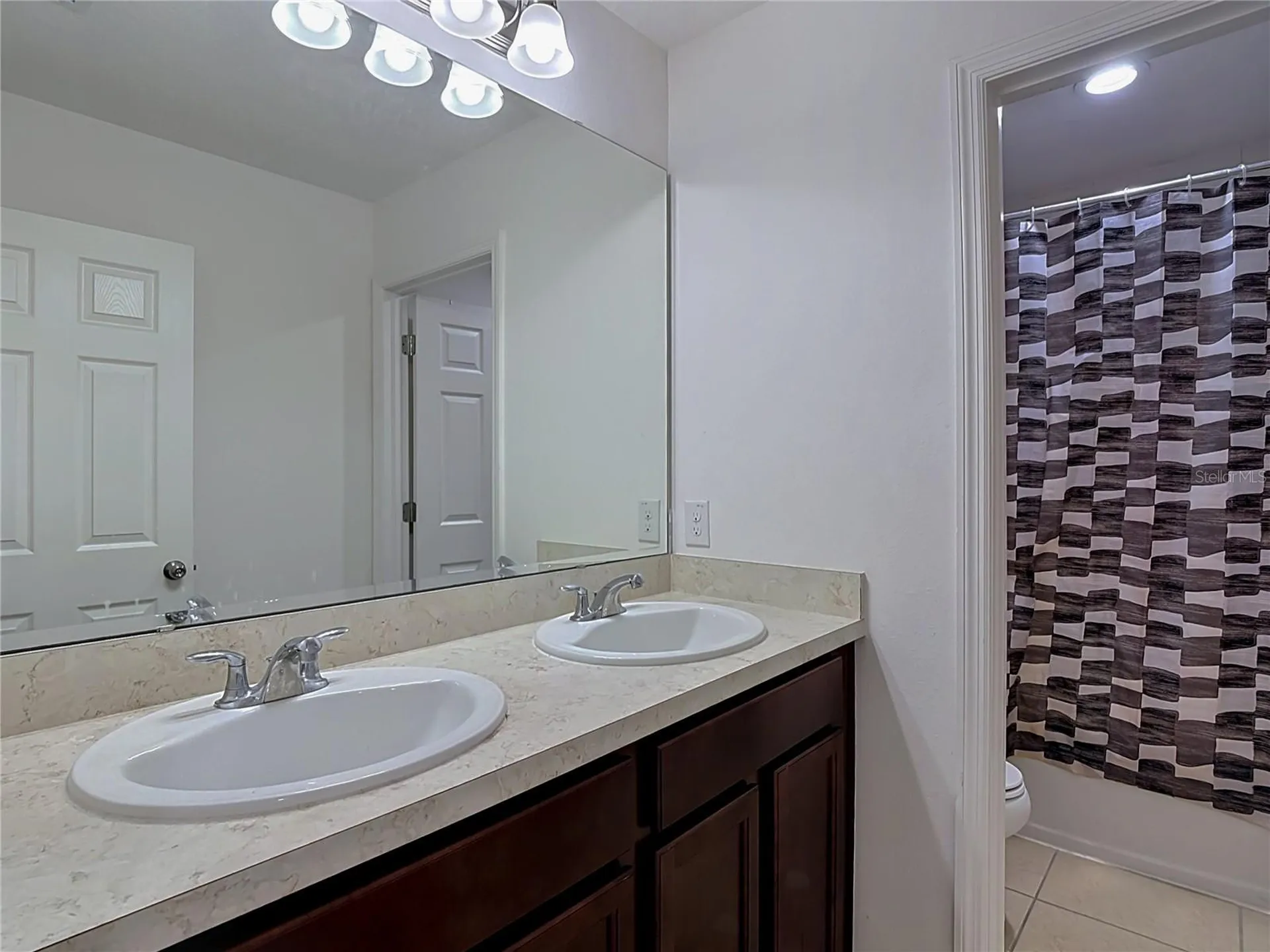 938 Anna Place Davenport FL 33837