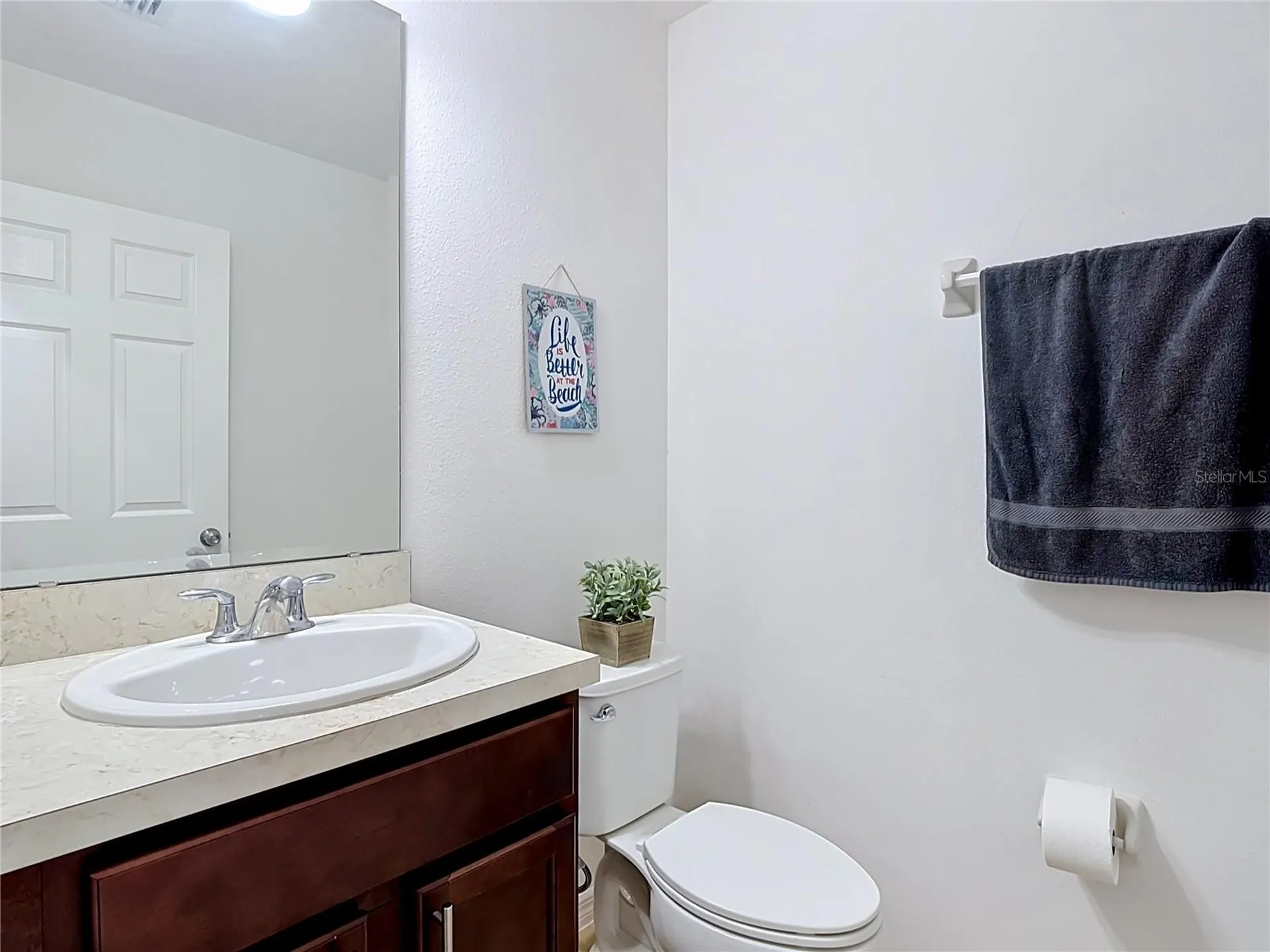 938 Anna Place Davenport FL 33837