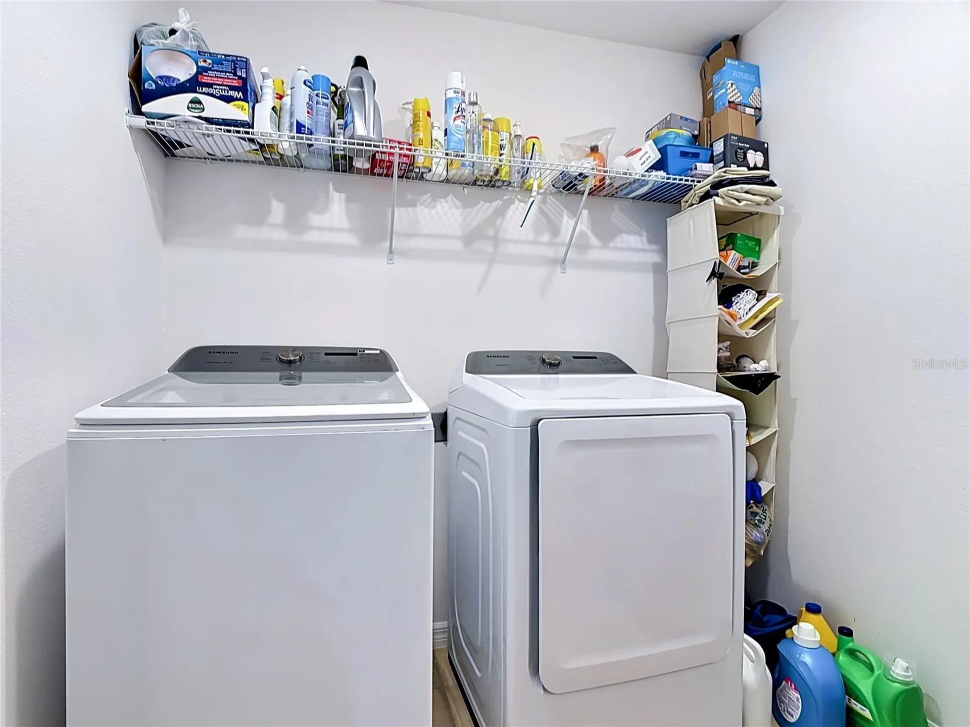 938 Anna Place Davenport FL 33837