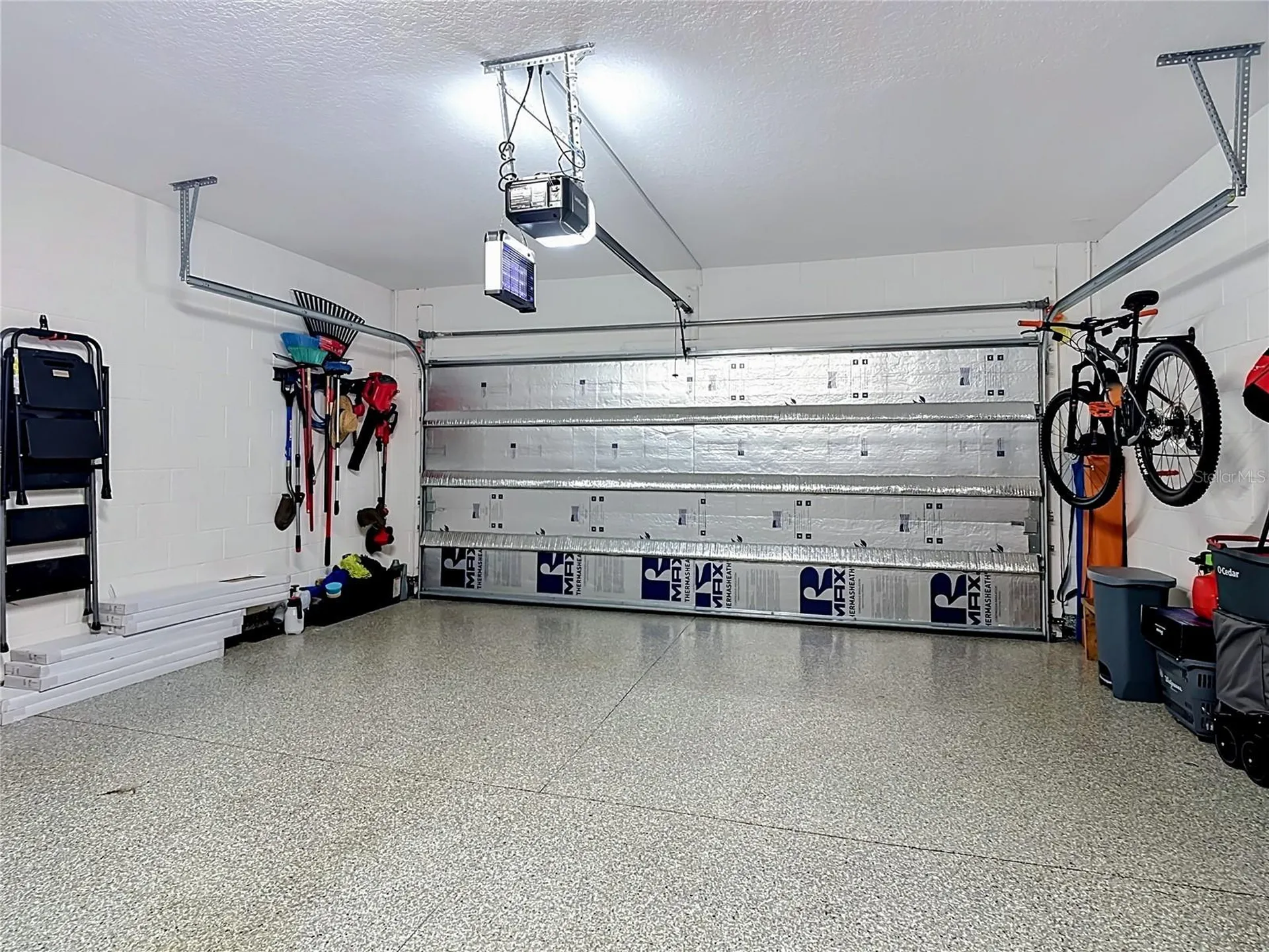 938 Anna Place Davenport FL 33837
