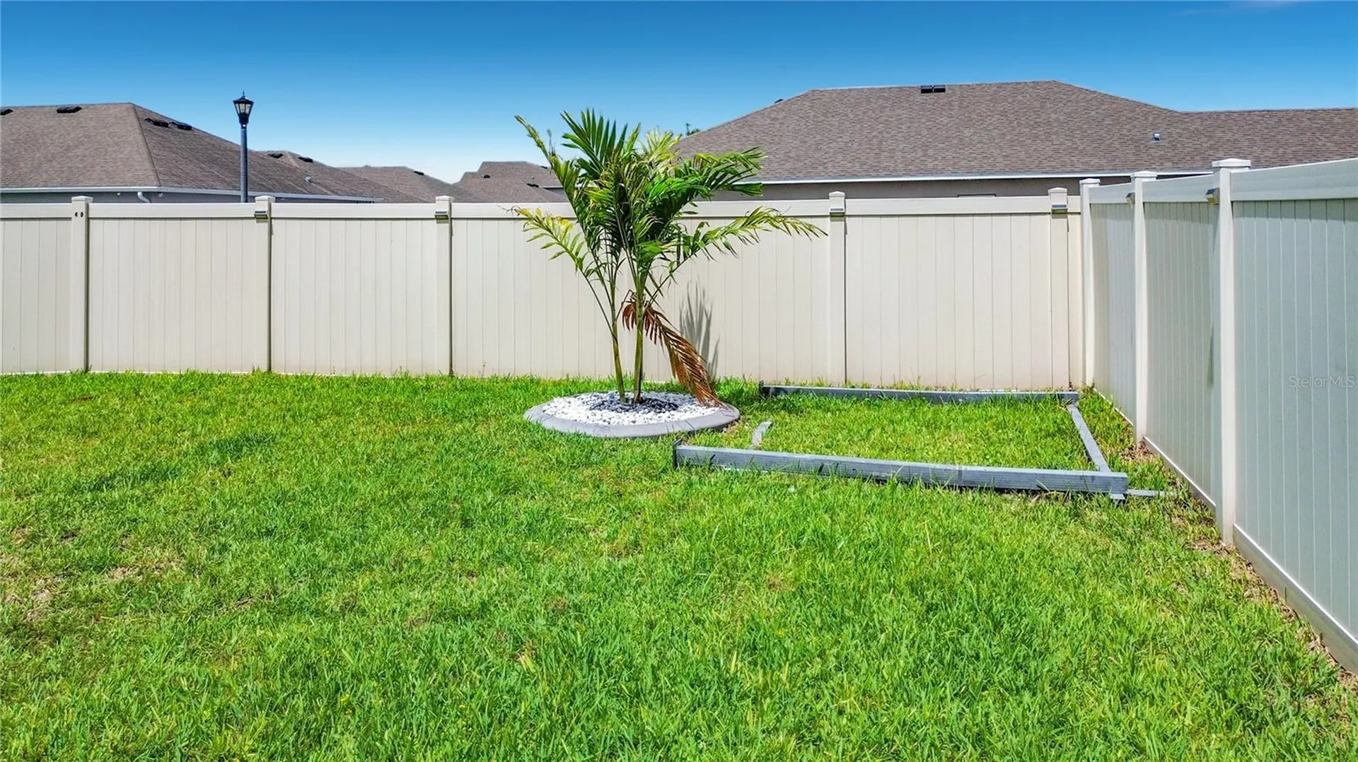 938 Anna Place Davenport FL 33837
