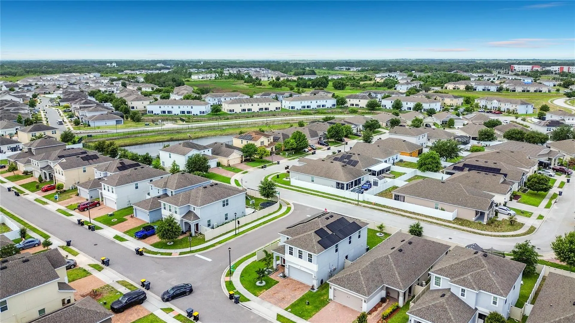 938 Anna Place Davenport FL 33837
