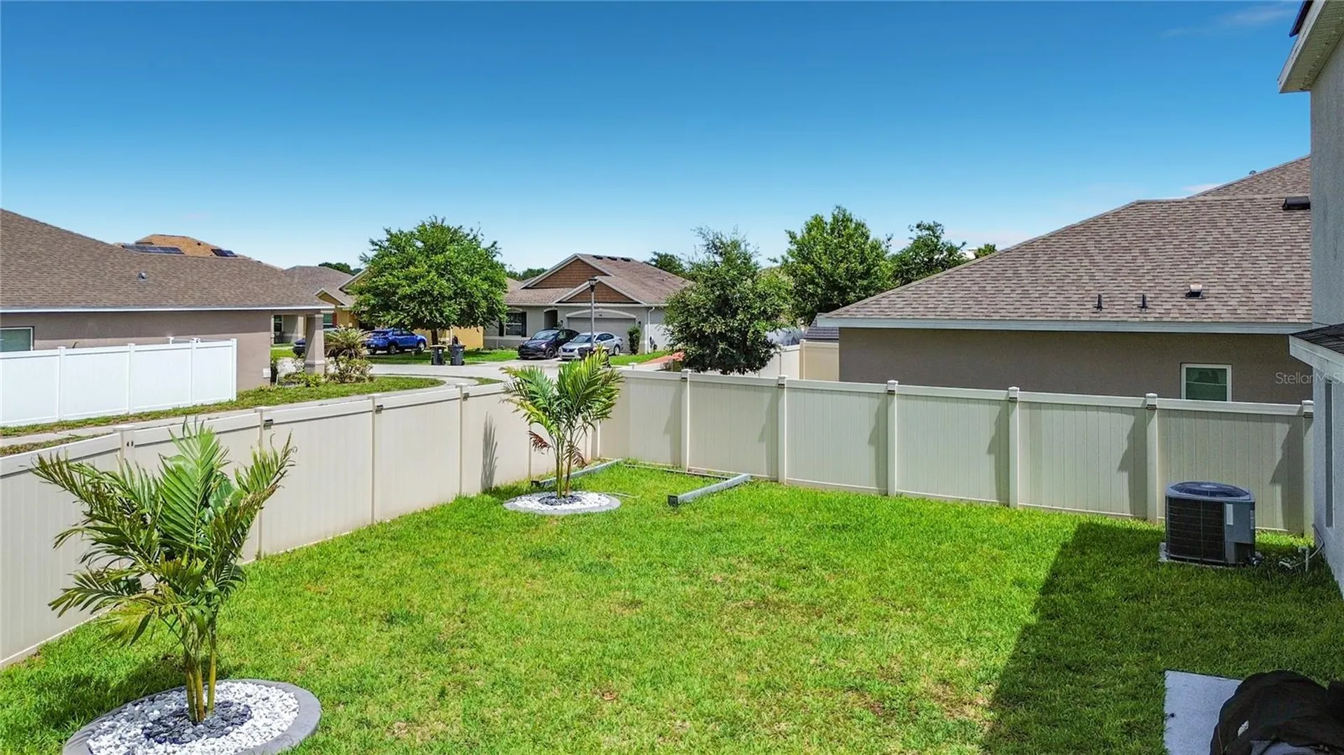 938 Anna Place Davenport FL 33837