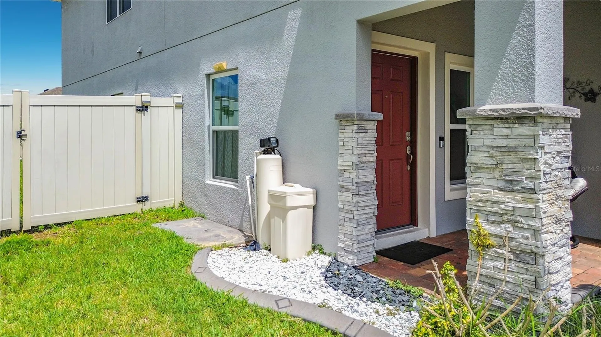 938 Anna Place Davenport FL 33837