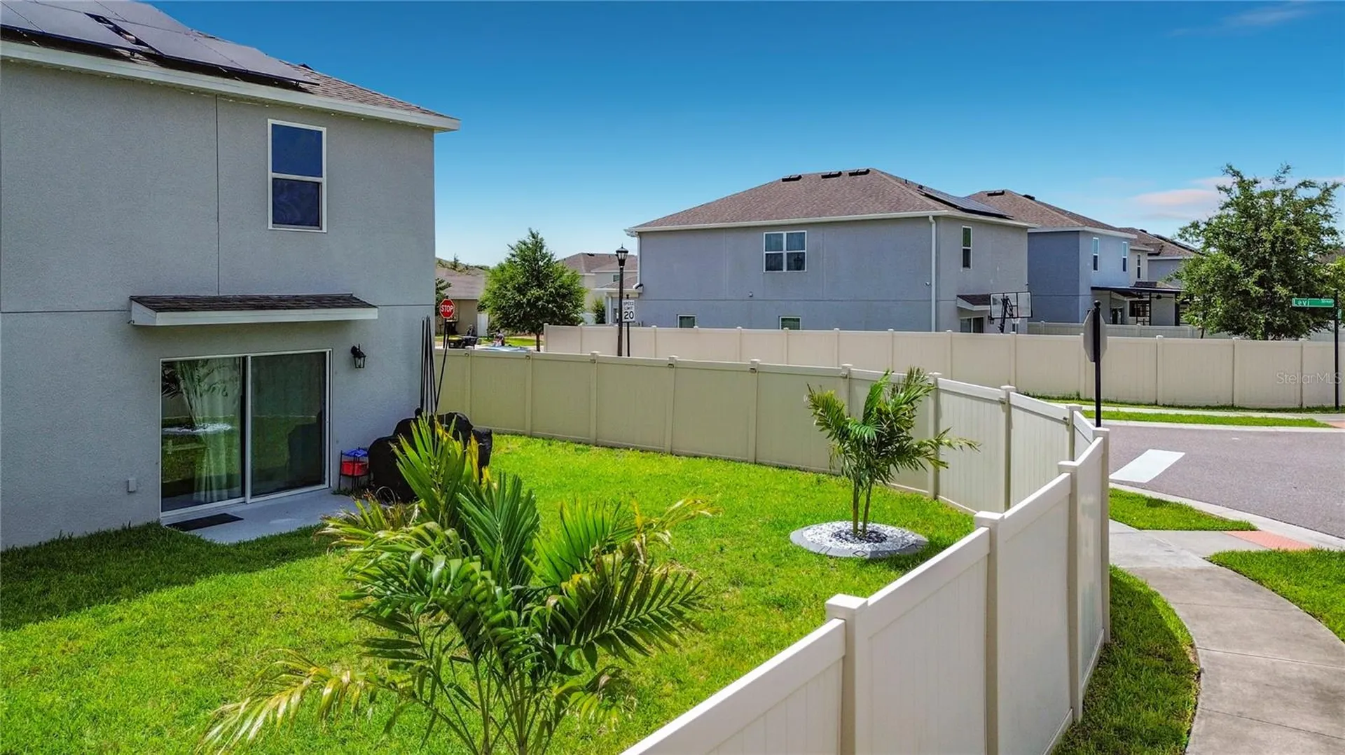 938 Anna Place Davenport FL 33837