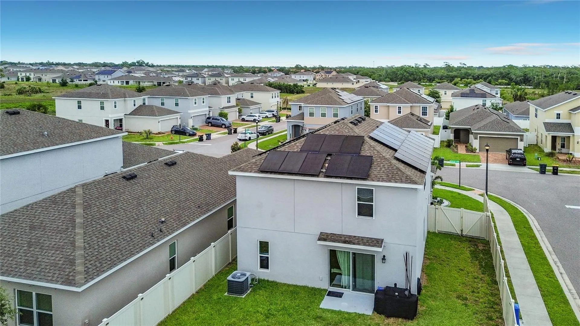 938 Anna Place Davenport FL 33837