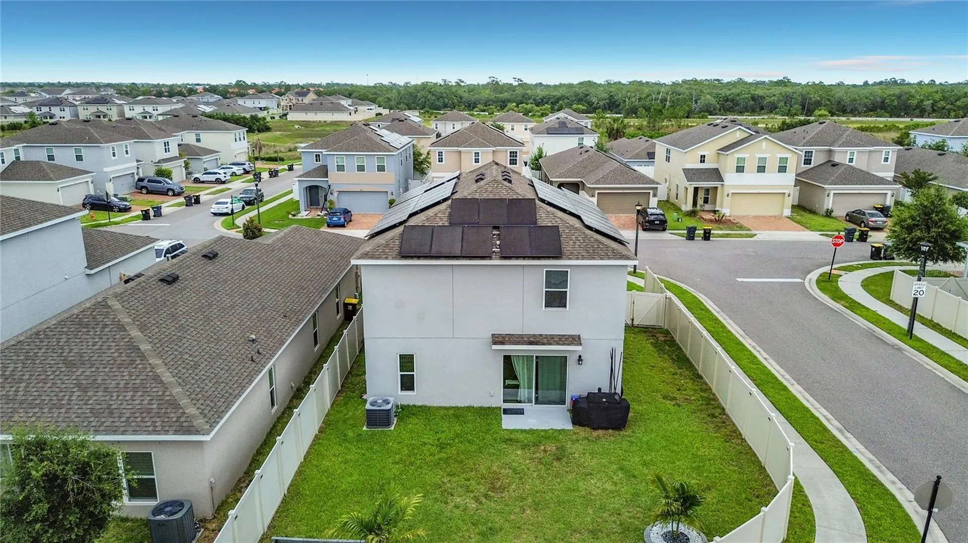 938 Anna Place Davenport FL 33837