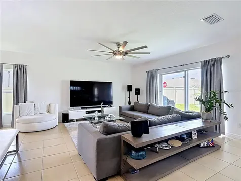 938 Anna Place Davenport FL 33837