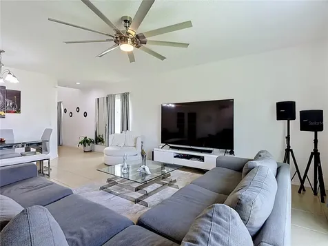 938 Anna Place Davenport FL 33837