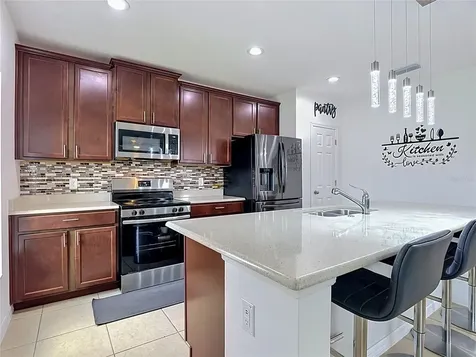 938 Anna Place Davenport FL 33837