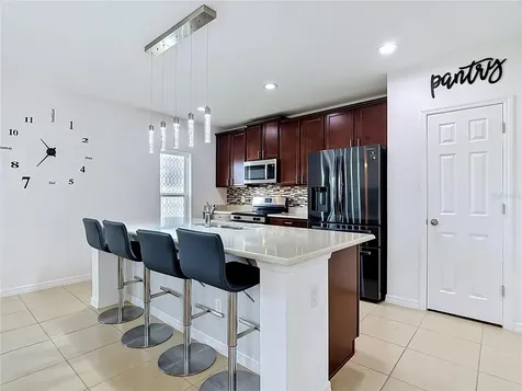 938 Anna Place Davenport FL 33837