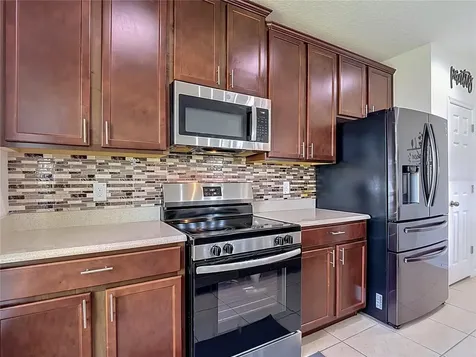 938 Anna Place Davenport FL 33837