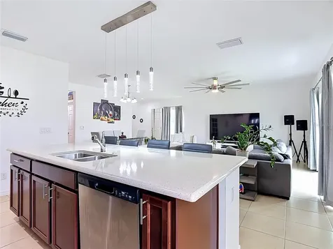 938 Anna Place Davenport FL 33837