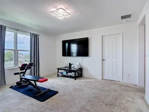 938 Anna Place Davenport FL 33837