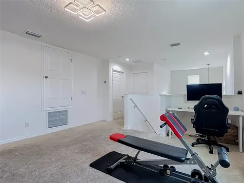 938 Anna Place Davenport FL 33837