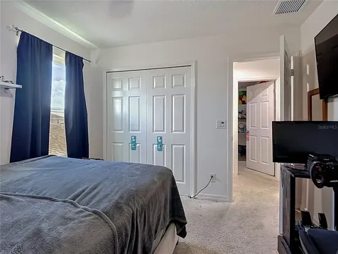938 Anna Place Davenport FL 33837