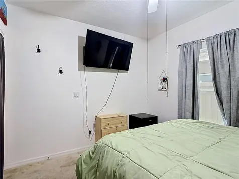 938 Anna Place Davenport FL 33837