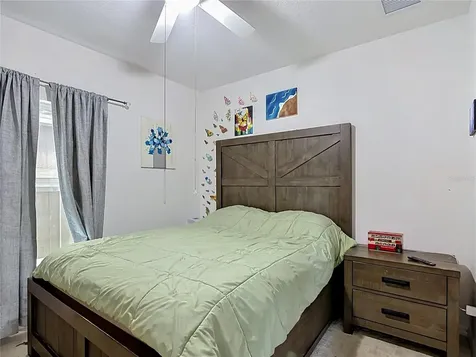 938 Anna Place Davenport FL 33837