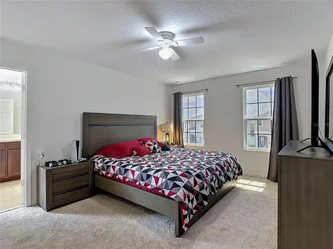 938 Anna Place Davenport FL 33837