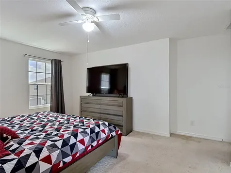 938 Anna Place Davenport FL 33837