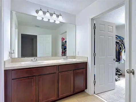 938 Anna Place Davenport FL 33837