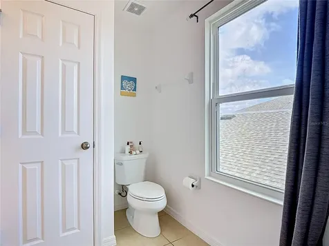 938 Anna Place Davenport FL 33837