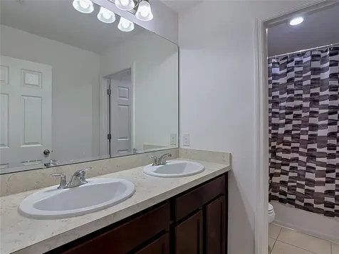 938 Anna Place Davenport FL 33837