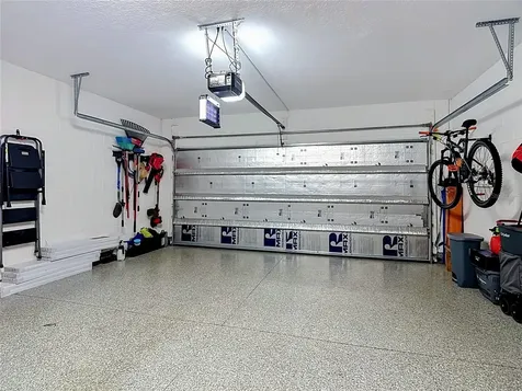 938 Anna Place Davenport FL 33837