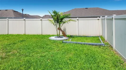 938 Anna Place Davenport FL 33837